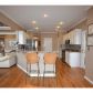 250 Creekside Park Drive, Alpharetta, GA 30022 ID:1444406