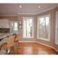 250 Creekside Park Drive, Alpharetta, GA 30022 ID:1444407