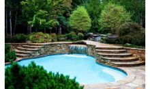 1965 Long Hollow Lane Alpharetta, GA 30004