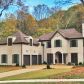 927 Wildwood Road Ne, Atlanta, GA 30324 ID:1496685