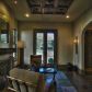 927 Wildwood Road Ne, Atlanta, GA 30324 ID:1496687