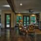 927 Wildwood Road Ne, Atlanta, GA 30324 ID:1496692