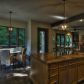 927 Wildwood Road Ne, Atlanta, GA 30324 ID:1496693