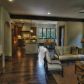 927 Wildwood Road Ne, Atlanta, GA 30324 ID:1496694