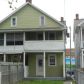 593 1 2 Baltimore S, Hanover, PA 17331 ID:294585