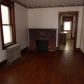 593 1 2 Baltimore S, Hanover, PA 17331 ID:294587