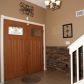 2302 W. Nopal Ave., Phoenix, AZ 85020 ID:1439782