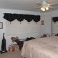 2302 W. Nopal Ave., Phoenix, AZ 85020 ID:1439784