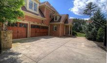 3194 Watsons Bend Alpharetta, GA 30004