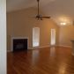 4910 Bayberry Dr, Cumming, GA 30040 ID:482932