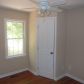 4910 Bayberry Dr, Cumming, GA 30040 ID:482937