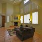 1001 E Griswold Road, Phoenix, AZ 85020 ID:1439763