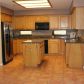 1001 E Griswold Road, Phoenix, AZ 85020 ID:1439764