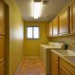 1001 E Griswold Road, Phoenix, AZ 85020 ID:1439768