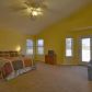 1001 E Griswold Road, Phoenix, AZ 85020 ID:1439769