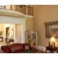 5052 Legends Drive, Braselton, GA 30517 ID:1496756