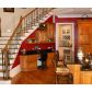 5052 Legends Drive, Braselton, GA 30517 ID:1496760