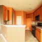 10235 Riderdale Park Lane, Houston, TX 77070 ID:12301