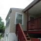 4605 Hampnett Ave, Baltimore, MD 21214 ID:590250