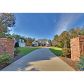 5082 Legends Drive, Braselton, GA 30517 ID:1497298