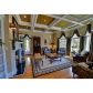 5082 Legends Drive, Braselton, GA 30517 ID:1497300