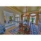 5082 Legends Drive, Braselton, GA 30517 ID:1497301