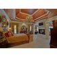 5082 Legends Drive, Braselton, GA 30517 ID:1497302