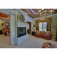 5082 Legends Drive, Braselton, GA 30517 ID:1497303