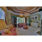 5082 Legends Drive, Braselton, GA 30517 ID:1497304