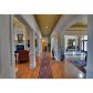 5082 Legends Drive, Braselton, GA 30517 ID:1497307