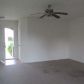 2623 Skyview Downs Dr, Houston, TX 77047 ID:289101