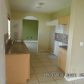 16580 SW 45 ST, Miami, FL 33185 ID:1437371