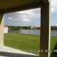 16580 SW 45 ST, Miami, FL 33185 ID:1437372