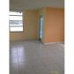 1301 NE MIAMI GARDENS DR # 706W, Miami, FL 33179 ID:1437792