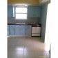 1301 NE MIAMI GARDENS DR # 706W, Miami, FL 33179 ID:1437793