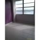 1301 NE MIAMI GARDENS DR # 706W, Miami, FL 33179 ID:1437794