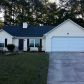 324 Christian Lane, Carrollton, GA 30116 ID:1438372