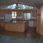 3627 West Hillcrest Circle, Coeur D Alene, ID 83814 ID:1222180