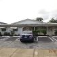 7891 Nw  44th Court, Pompano Beach, FL 33065 ID:1445031