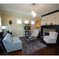 2793 Prado Lane, Marietta, GA 30066 ID:1445217