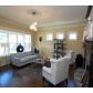 2793 Prado Lane, Marietta, GA 30066 ID:1445218