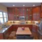 2793 Prado Lane, Marietta, GA 30066 ID:1445219