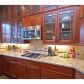 2793 Prado Lane, Marietta, GA 30066 ID:1445220