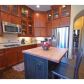 2793 Prado Lane, Marietta, GA 30066 ID:1445222