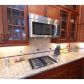 2793 Prado Lane, Marietta, GA 30066 ID:1445223