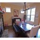 2793 Prado Lane, Marietta, GA 30066 ID:1445225