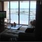 18071 BISCAYNE BL # 1001, North Miami Beach, FL 33160 ID:1445804