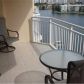 18071 BISCAYNE BL # 1001, North Miami Beach, FL 33160 ID:1445805