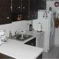 18071 BISCAYNE BL # 1001, North Miami Beach, FL 33160 ID:1445806