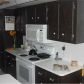 18071 BISCAYNE BL # 1001, North Miami Beach, FL 33160 ID:1445807